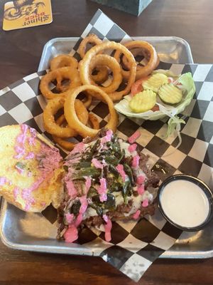 7133 E Stetson Dr by null