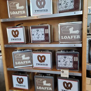Blackmarket Bakery - Breakfast & Brunch Near Me - Costa Mesa, California Blackmarket Bakery - Breakfast & Brunch Near Me - Costa Mesa, California
