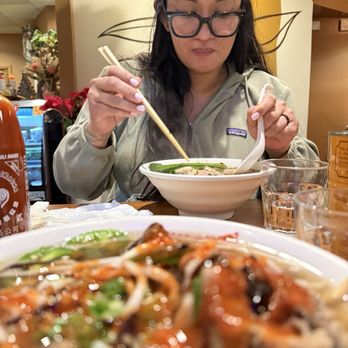 Pho Ever - Alhambra - Vietnamese Near Me - Alhambra, California Pho Ever - Alhambra - Vietnamese Near Me - Alhambra, California