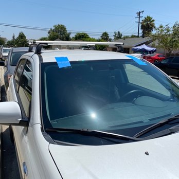 Low Cost Auto Glass - Auto Glass Services Near Me - Montclair, California Low Cost Auto Glass - Auto Glass Services Near Me - Montclair, California