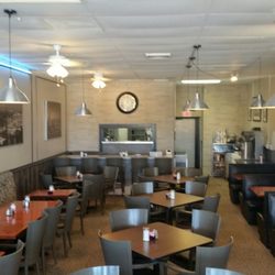 The Holiday House Restaurant - The Holiday House Restaurant Best Breakfast all day