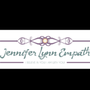 Photo of Jennifer Lynn Empath
