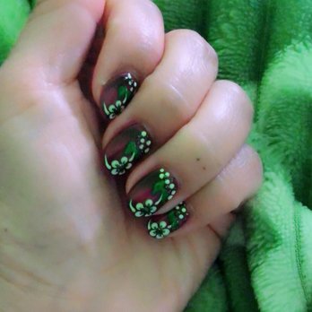 IPerfect Nails & Spa - Nail Salons Near Me - Stanton, California IPerfect Nails & Spa - Nail Salons Near Me - Stanton, California