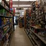 Photo of Lemoi Ace Hardware