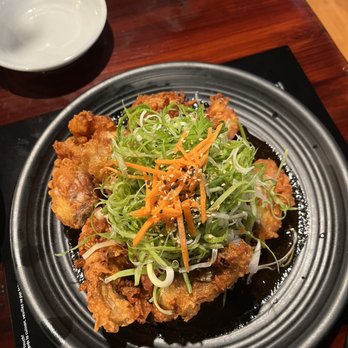 Seoul Pocha - Padak (Korean fried chicken) - Korean Near Me - Gainesville, Florida Seoul Pocha - Padak (Korean fried chicken) - Korean Near Me - Gainesville, Florida