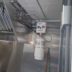 Summit Fire & Security