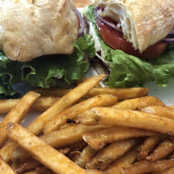 Beach Diner - Diners Near Me - Fernandina Beach, Florida Beach Diner - Diners Near Me - Fernandina Beach, Florida