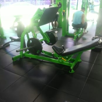 YouFit Gyms - Gyms Near Me - Hollywood, Florida YouFit Gyms - Gyms Near Me - Hollywood, Florida