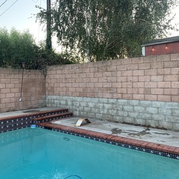 MTC Tree Care - After- nice and clean! - Tree Services Near Me - Riverside, California