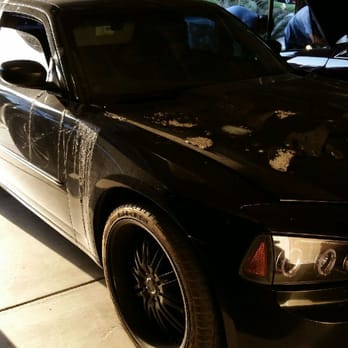 First Choice Auto Body Shop - Auto Repair Near Me - Exeter, California First Choice Auto Body Shop - Auto Repair Near Me - Exeter, California