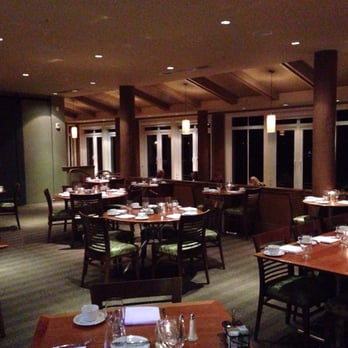 Waterfront Restaurant Alderbrook - Hotels Near Me - Union, Washington Waterfront Restaurant Alderbrook - Hotels Near Me - Union, Washington