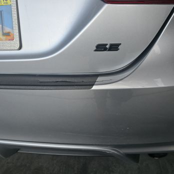 Pro Collision Center - Body Shops Near Me - Las Vegas, Nevada Pro Collision Center - Body Shops Near Me - Las Vegas, Nevada
