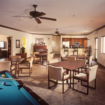 Drake Manor - Apartments Near Me - Pomona, California Drake Manor - Apartments Near Me - Pomona, California