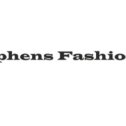 Stephen's Fashions Women's Aprl