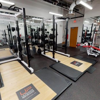 Ultimate Performance - Trainers Near Me - Washington, DC, District of Columbia Ultimate Performance - Trainers Near Me - Washington, DC, District of Columbia