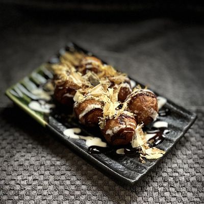 PHO BOX by null