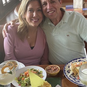 El Torito - Special time!! - Mexican Near Me - Sherman Oaks, California El Torito - Special time!! - Mexican Near Me - Sherman Oaks, California