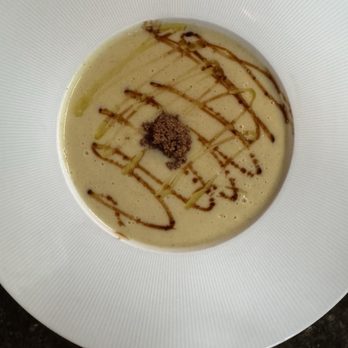 Studio Barndiva - Potato Leek soup - Venues & Event Spaces Near Me - Healdsburg, California Studio Barndiva - Potato Leek soup - Venues & Event Spaces Near Me - Healdsburg, California