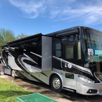 Super Touch Rv Detail - Auto Detailing Near Me - Las Vegas, Nevada Super Touch Rv Detail - Auto Detailing Near Me - Las Vegas, Nevada