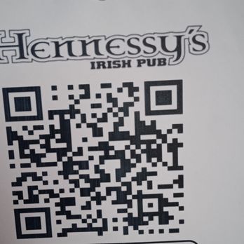 Hennessey's Irish Pub - Irish Near Me - Mérida, YUC