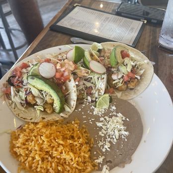 Juan Blanco’s - Shrimp Tacos - Mexican Near Me - Fraser, Michigan Juan Blanco’s - Shrimp Tacos - Mexican Near Me - Fraser, Michigan