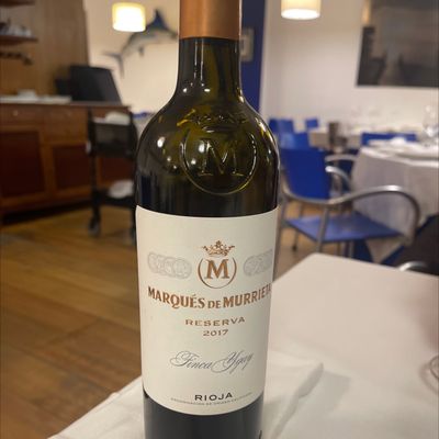 La Mulata by null