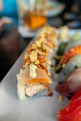 Japengo by null