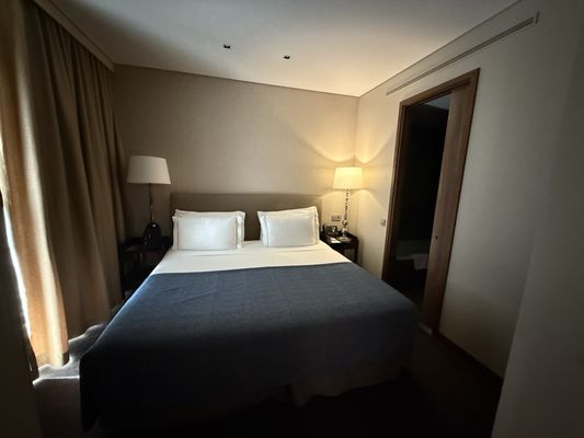 PortoBay Liberdade by null