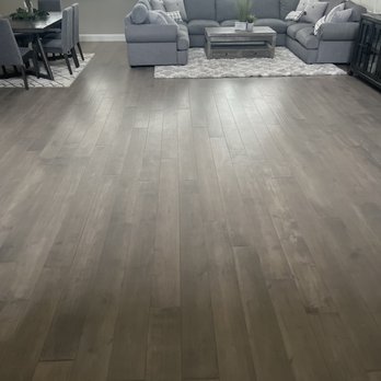 DJ Laguna Flooring - Flooring Near Me - Corona, California DJ Laguna Flooring - Flooring Near Me - Corona, California
