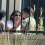 Photo of Guidepost Montessori at Plum Canyon