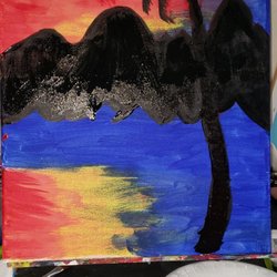 Progess
