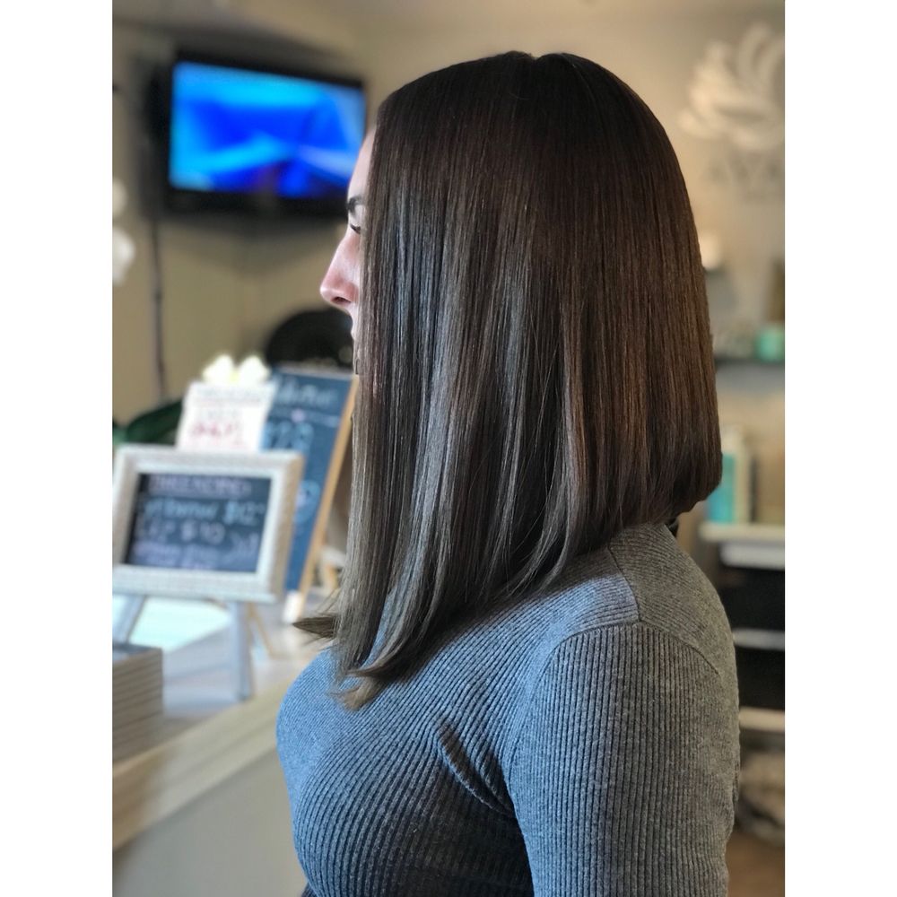 AVANTI HAIR SALON Updated July 2024 50 Photos 388 Mamaroneck Ave, White Plains, New York