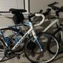 Photo of RV&E Bike and Skate