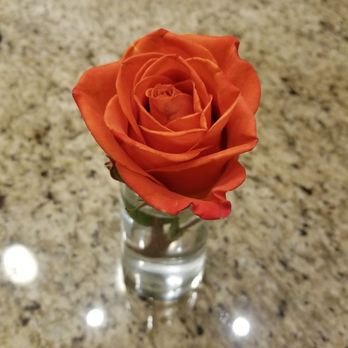 Pesto's - Frank Taurisano - Thanks for your sweet gesture as always. You brighten up any gloomy day. - Pizza Near Me - Chandler, Arizona