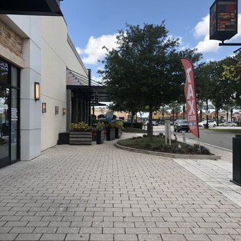 San Julian's Coffee - Side street view - Coffee & Tea Near Me - Winter Park, Florida San Julian's Coffee - Side street view - Coffee & Tea Near Me - Winter Park, Florida
