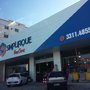 Photo of Simplifique Home center
