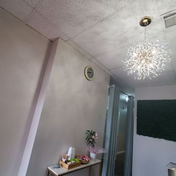 Massage Infinite - Massage Near Me - Redondo Beach, California Massage Infinite - Massage Near Me - Redondo Beach, California