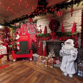 The Christmas Shoppe - Flowers & Gifts Near Me - Lackawanna, New York The Christmas Shoppe - Flowers & Gifts Near Me - Lackawanna, New York
