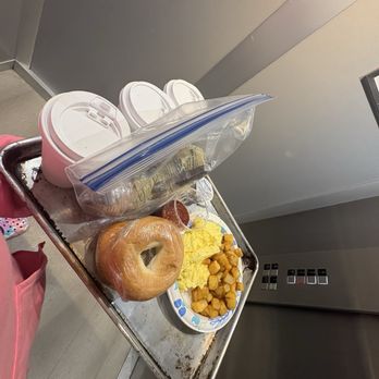 avid hotel Columbus Northwest - Hilliard - Breakfast - Hotels Near Me - Hilliard, Ohio avid hotel Columbus Northwest - Hilliard - Breakfast - Hotels Near Me - Hilliard, Ohio