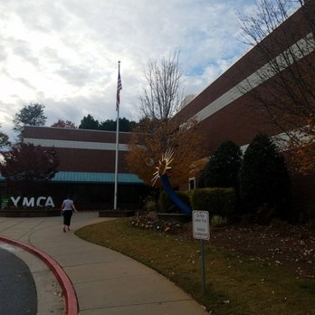 McCleskey-East Cobb YMCA - Y are we walking so far. - Gyms Near Me - Marietta, Georgia McCleskey-East Cobb YMCA - Y are we walking so far. - Gyms Near Me - Marietta, Georgia