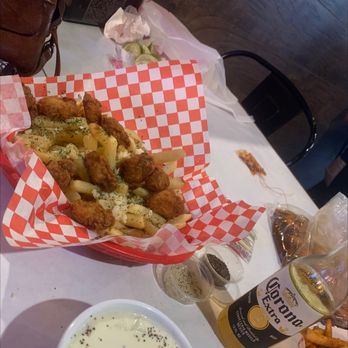 Star Crab - Seafood Near Me - Fontana, California Star Crab - Seafood Near Me - Fontana, California
