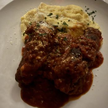 Maria's Cucina - Italian Near Me - Providence, Rhode Island Maria's Cucina - Italian Near Me - Providence, Rhode Island