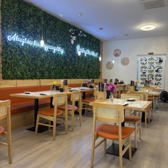 Hokkaido - Sushi Bars Near Me - Sneads Ferry, North Carolina Hokkaido - Sushi Bars Near Me - Sneads Ferry, North Carolina