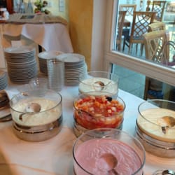 Albhotel Fortuna