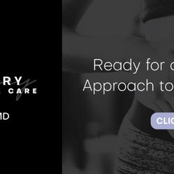 Gut Theory Total Digestive Care