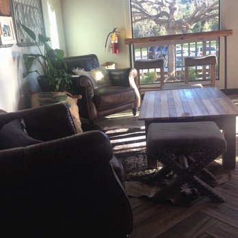 The Kings Craft Coffee - Seating - Coffee Roasteries Near Me - Poway, California The Kings Craft Coffee - Seating - Coffee Roasteries Near Me - Poway, California