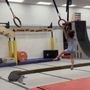 Photo of USA Ninja Challenge