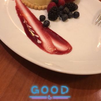 Park 600 - Breakfast & Brunch Near Me - Rochester, Michigan Park 600 - Breakfast & Brunch Near Me - Rochester, Michigan