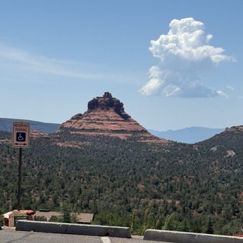 Scenic Sedona Tours - Mountain - Bus Tours Near Me - Sedona, Arizona Scenic Sedona Tours - Mountain - Bus Tours Near Me - Sedona, Arizona