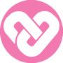Photo of Pink Link Medical